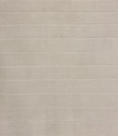 Jewel Stripe - Soft Pearl