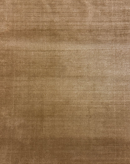 Jewel Velvets - Burnt Gold