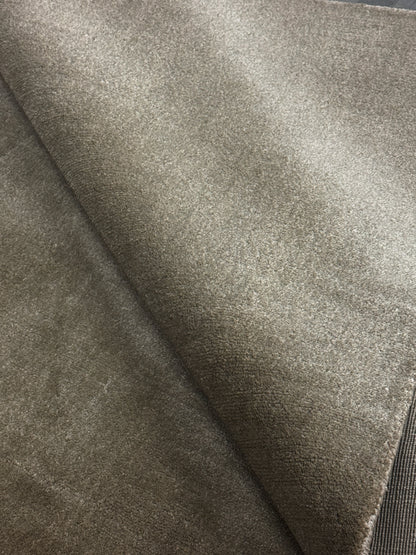 Jewel Velvet - Deep Butter Gold