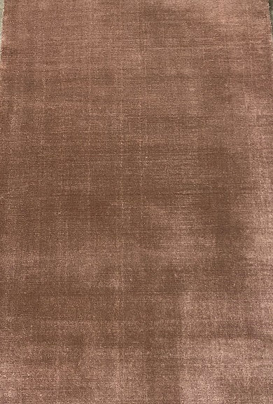 Jewel Velvets - Primrose
