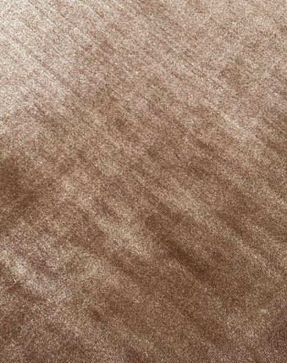 Jewel Velvets - Primrose