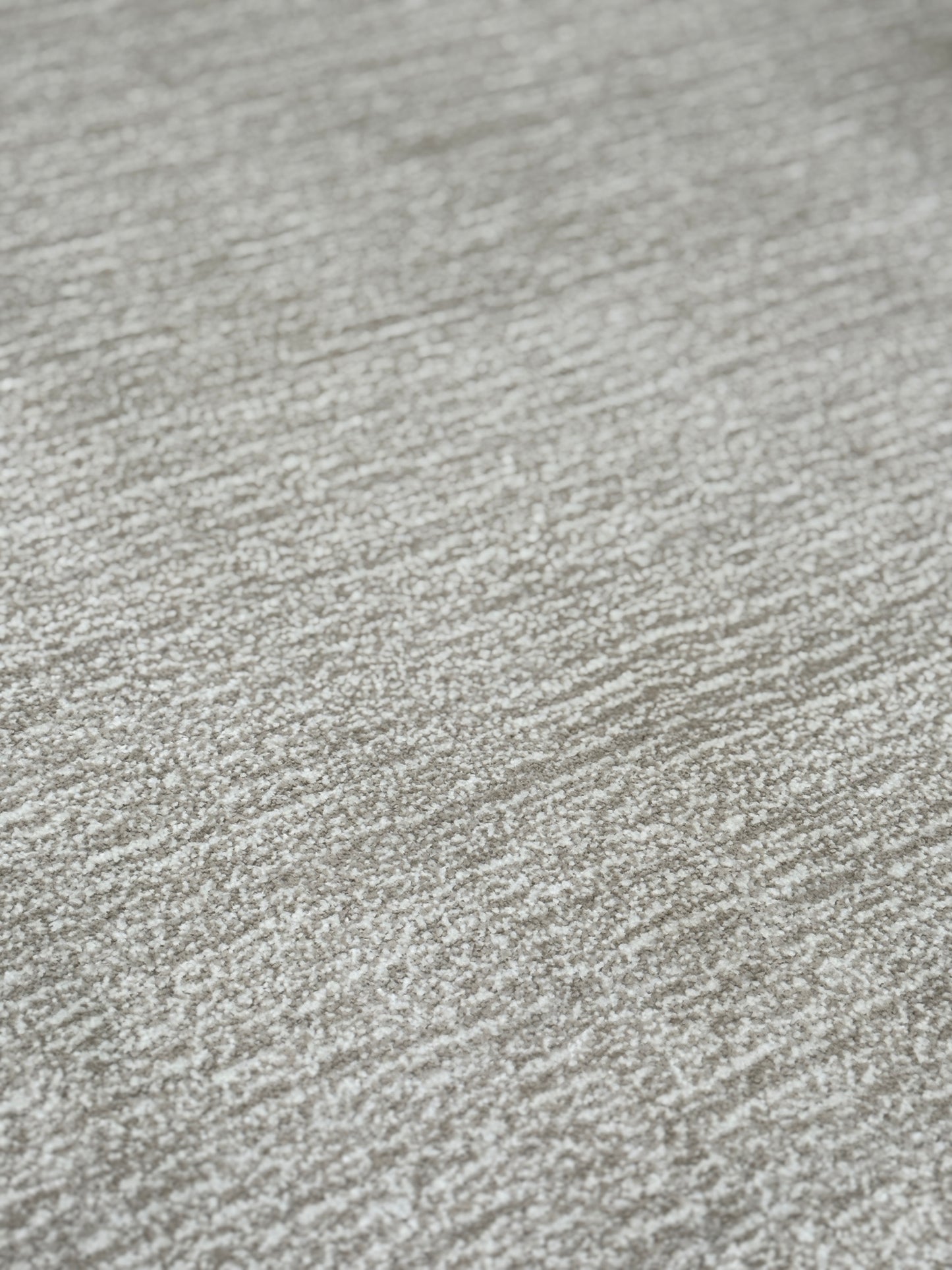 Jewel Velvets - Stippled Ivory