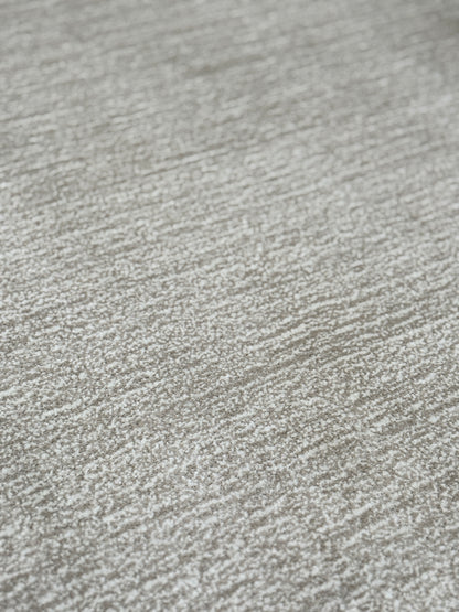 Jewel Velvets - Stippled Ivory
