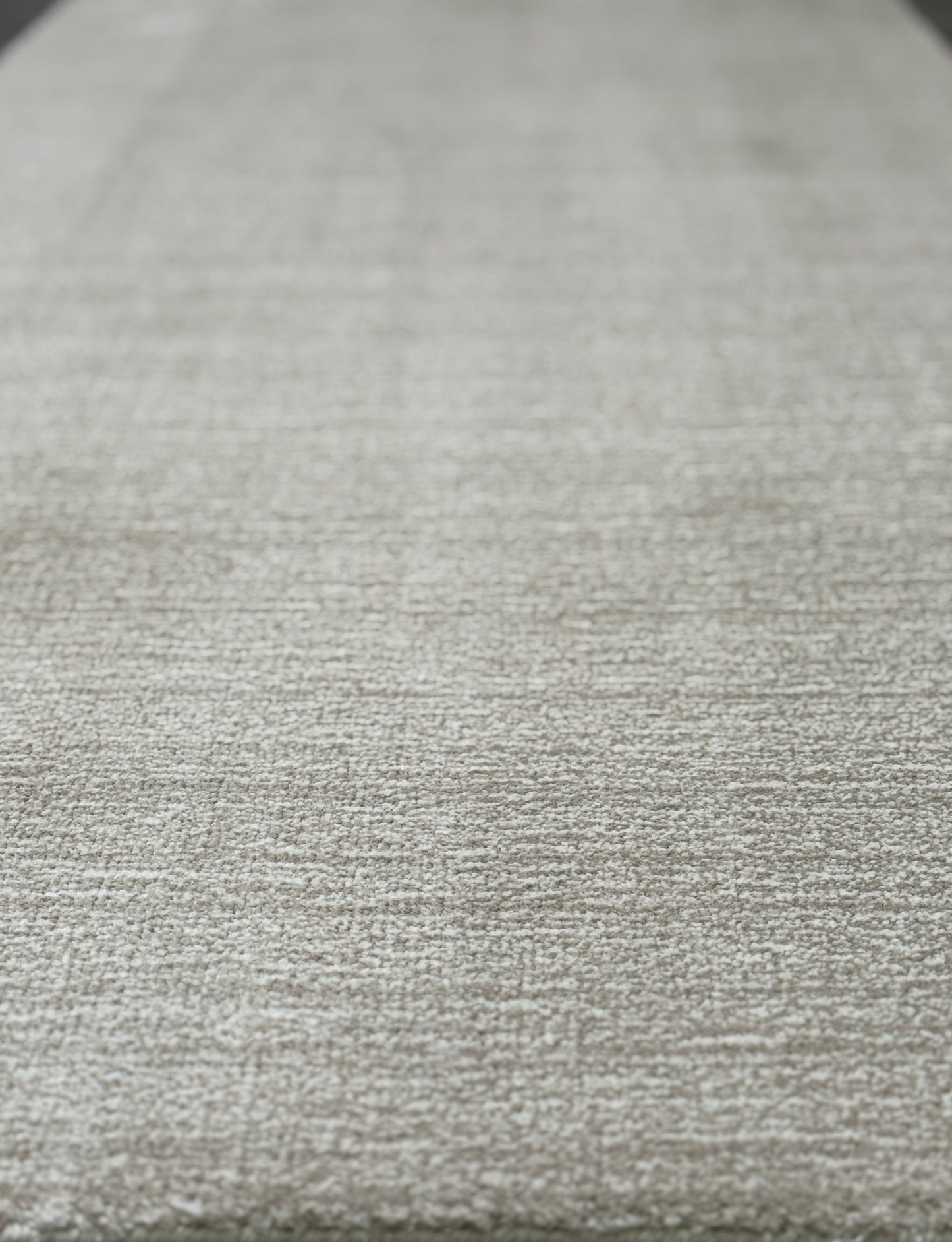 Jewel Velvets - Stippled Ivory