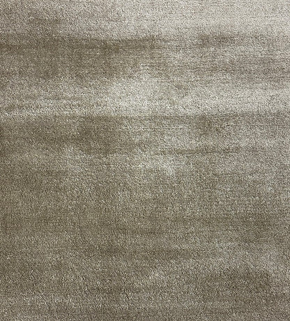 Archive Sale Jewel Velvet - Grand Buff 4' x 4'