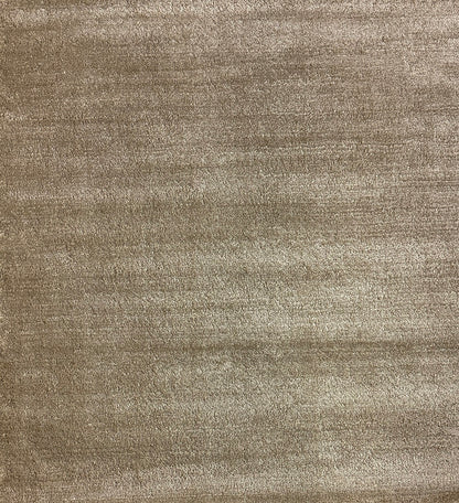 Archive Sale Jewel Velvet - Grand Buff 4' x 4'