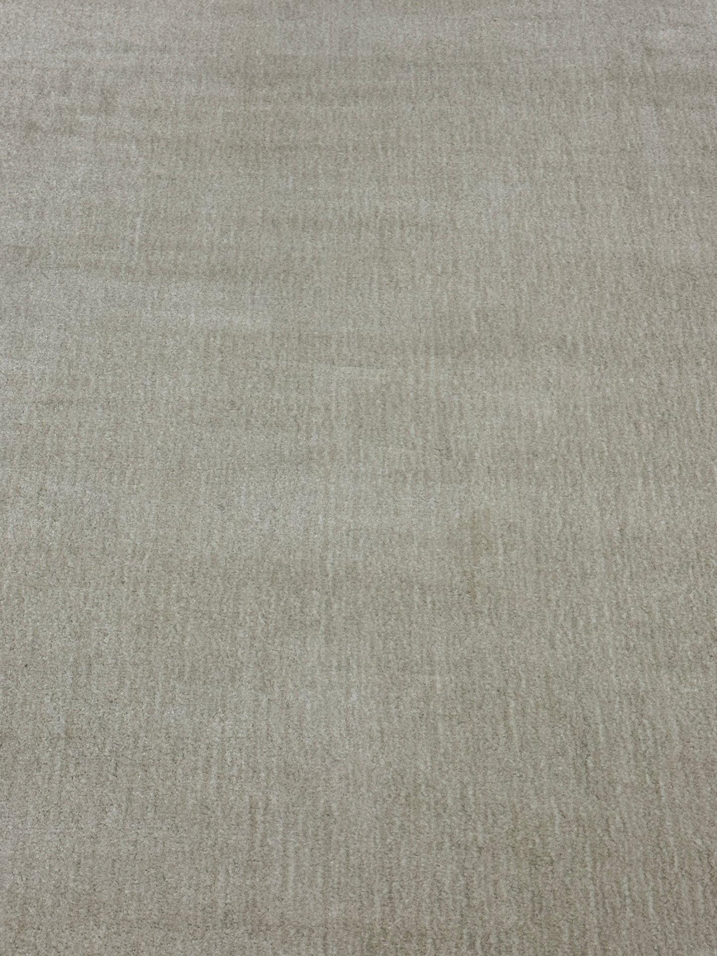 Jewel Velvet - Stippled Ivory
