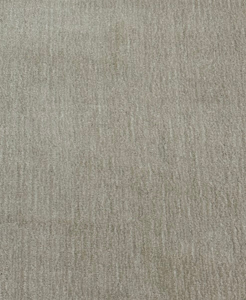 Jewel Velvet - Stippled Ivory