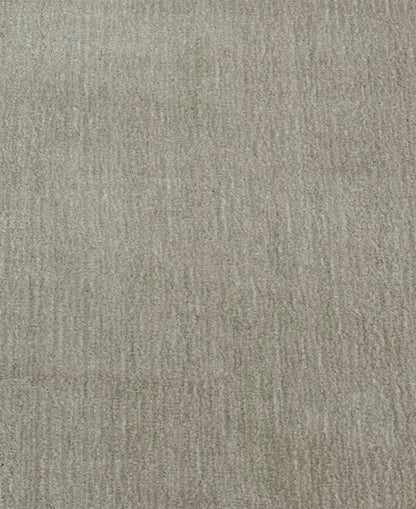 Jewel Velvet - Stippled Ivory