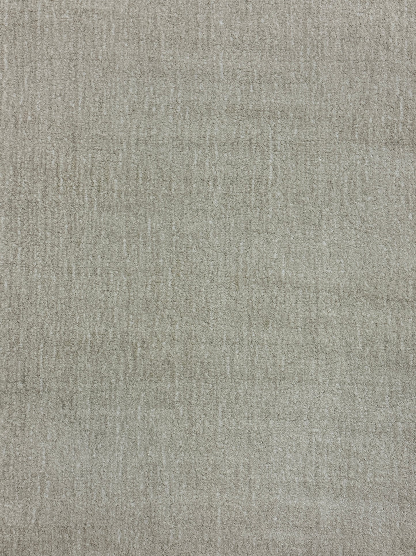 Jewel Velvets - Stippled Ivory