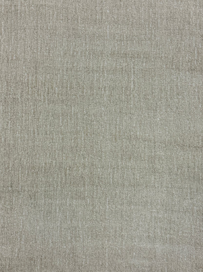 Jewel Velvets - Stippled Ivory