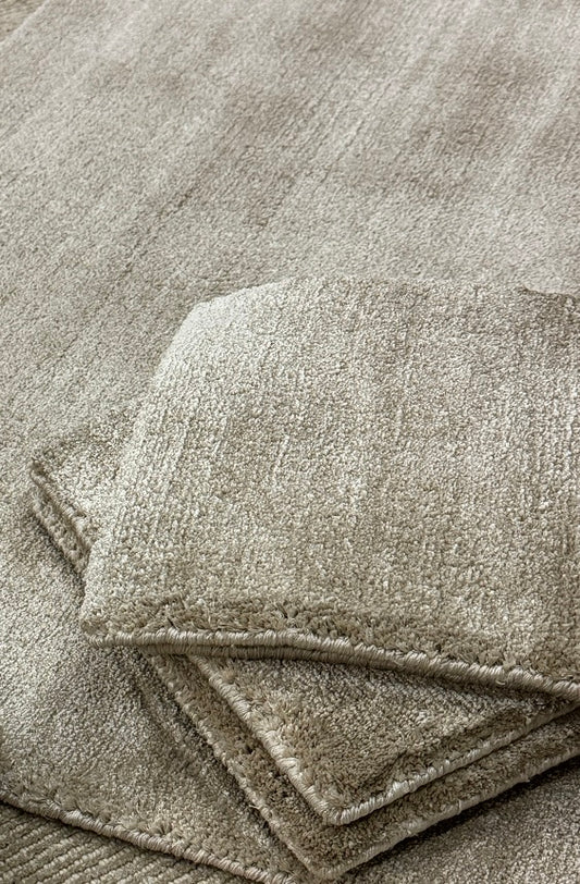 Archive Sale Jewel Velvet - Grand Buff 9ft 3in x 10ft 5in