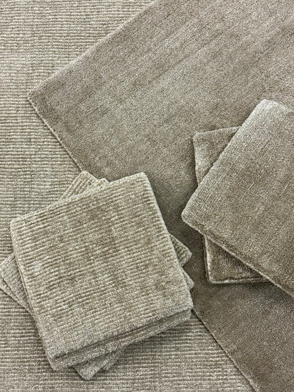 Jixxie Loom - Grand Buff