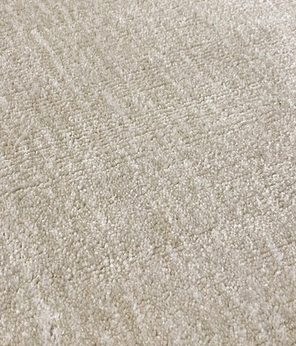 Archive Sale Jewel Velvet - Stippled Lace 3' x 7'