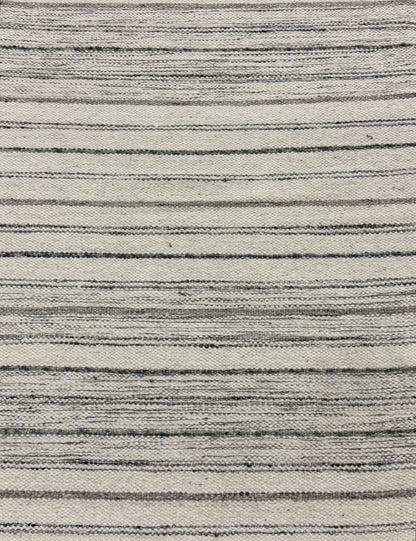 Jhira 04 - Ivory & Multi-blue