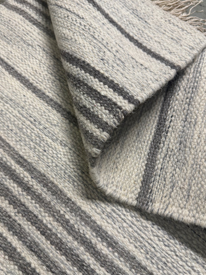 Jhira 08 - Grey Ivory