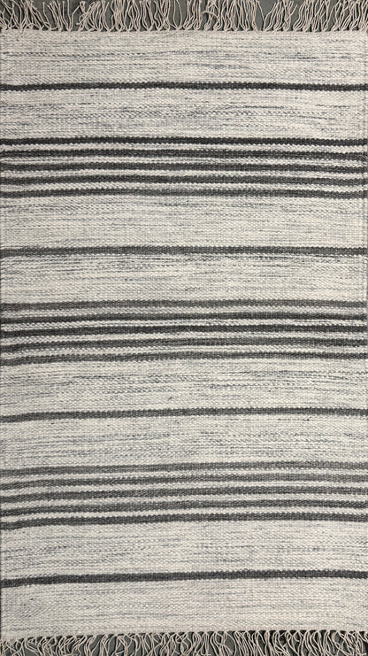 Jhira 08 - Grey Ivory