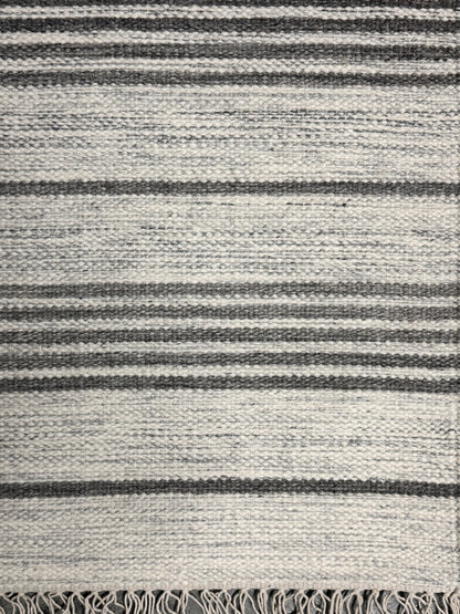 Jhira 08 - Grey Ivory