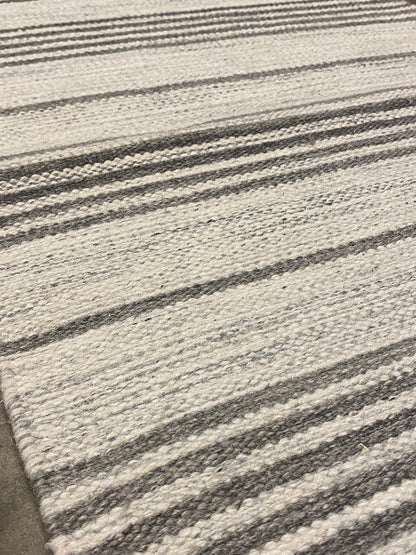 Jhira 08 - Grey Ivory
