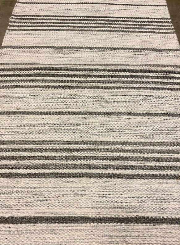 Jhira 08 - Grey Ivory