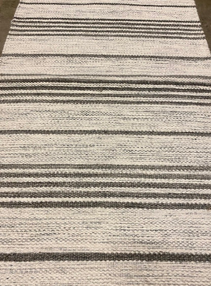 Jhira 08 - Grey Ivory
