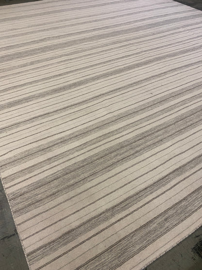 Jhira 09 - Risi Beige