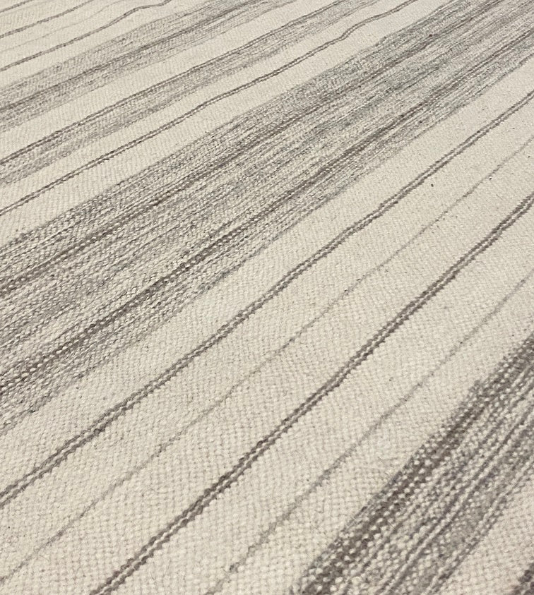 Jhira 09 - Risi Beige