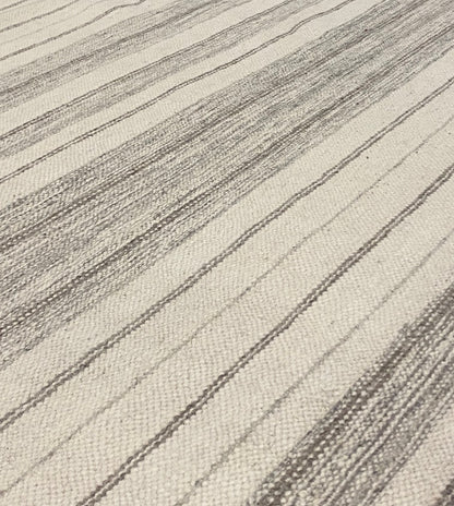 Jhira 09 - Risi Beige