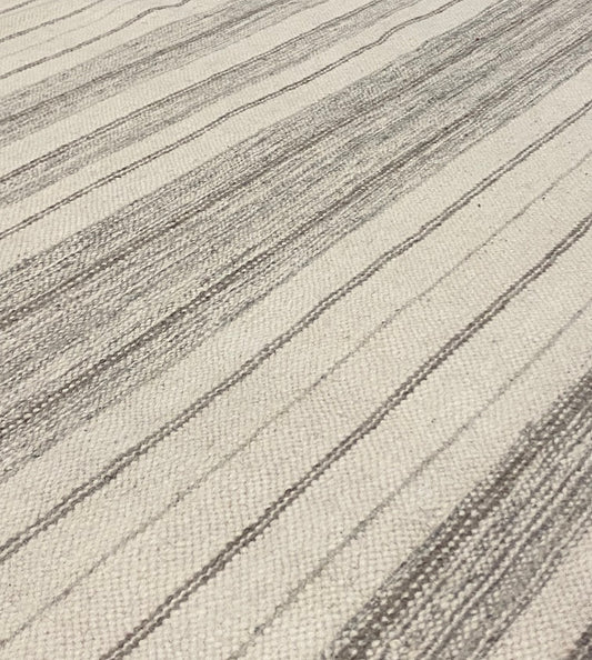 Jhira 09 - Risi Beige