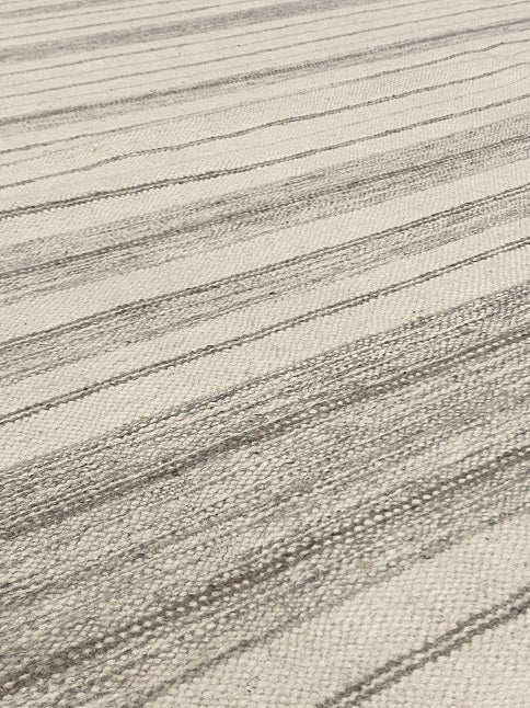 Jhira 09 - Risi Beige
