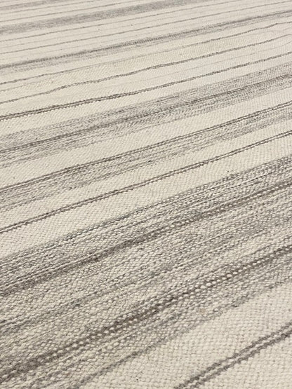 Jhira 09 - Risi Beige