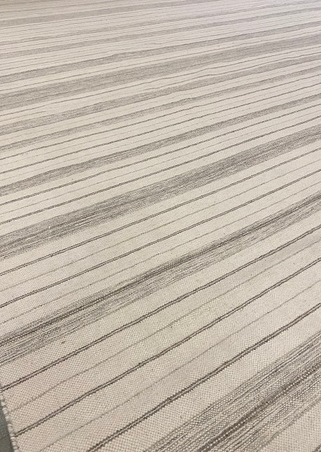Jhira 09 - Risi Beige