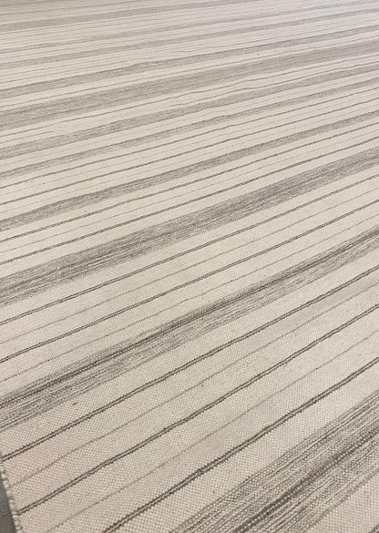 Jhira 09 - Risi Beige