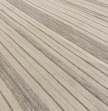 Jhira 09 - Risi Beige