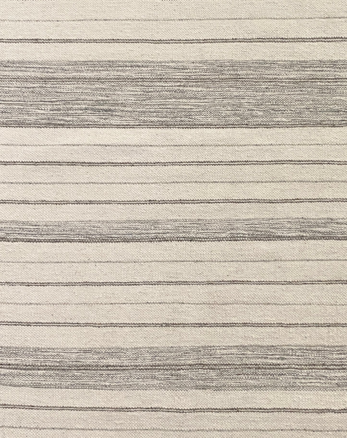 Jhira 09 - Risi Beige