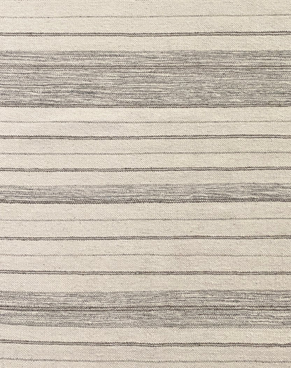 Jhira 09 - Risi Beige