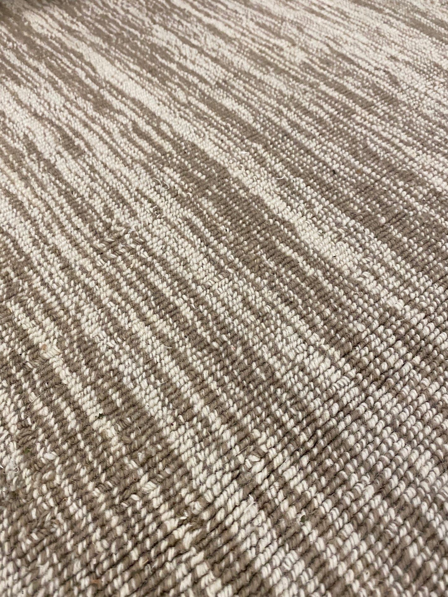 Archive Sale Jasi Handloom - Kehoe Karmel 14ft x 21ft 6in