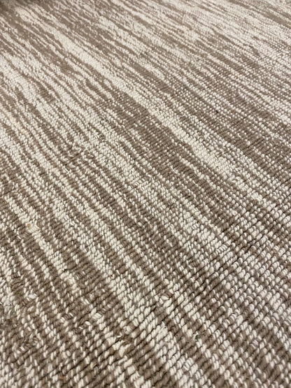 Archive Sale Jasi Handloom - Kehoe Karmel 14ft x 21ft 6in