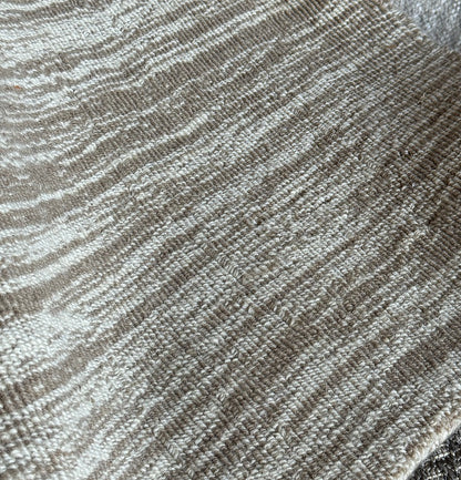 Archive Sale Jasi Handloom - Kehoe Karmel 14ft x 21ft 6in