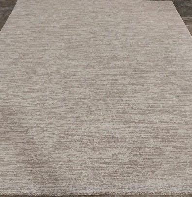 Archive Sale Jasi Handloom - Kehoe Karmel 14ft x 21ft 6in