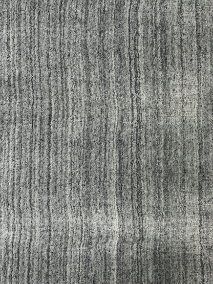 Archive Sale Jix Blanket - Sable 3'1" x 9'10"