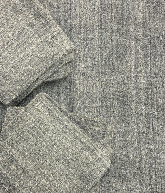 Jix Blanket - Berry Blue