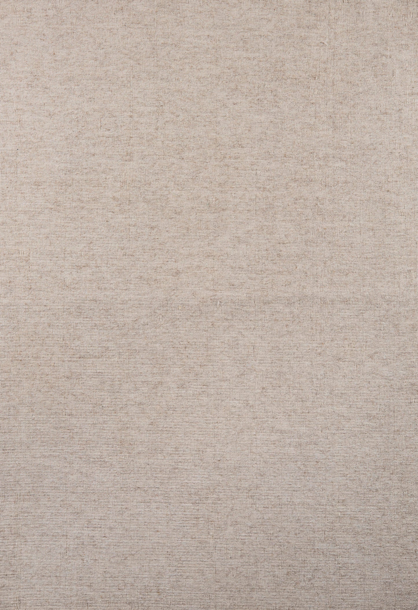 Jix Flatweave - Ash