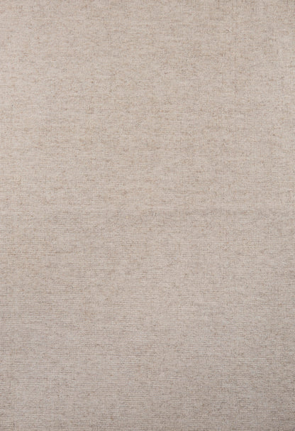 Jix Flatweave - Ash