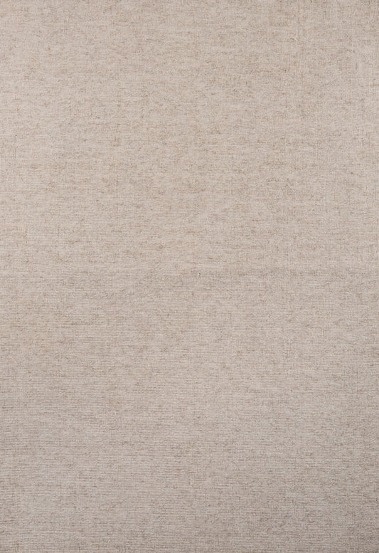 Jix Flatweave - Ash