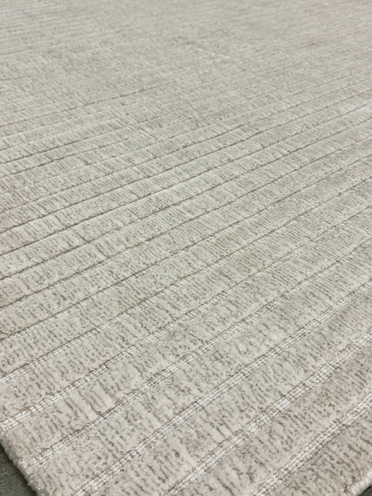 Jix Stripe - Bone Ivory