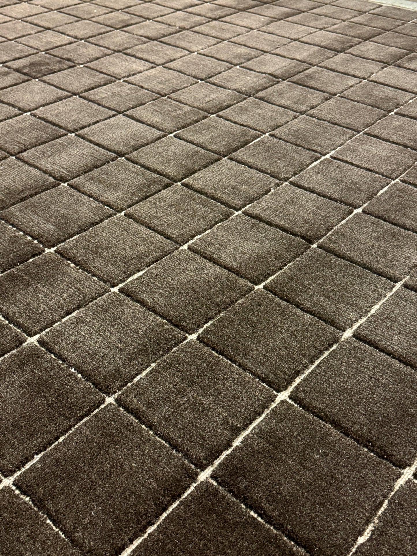 Jix Grid - Dark Knight