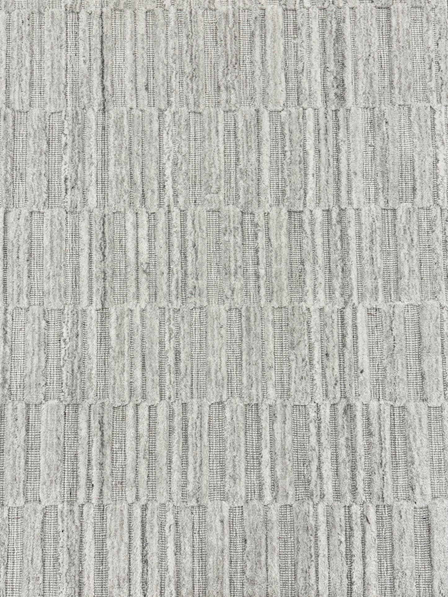 Jix Subway Tatter - Outdoor Pearly Dew