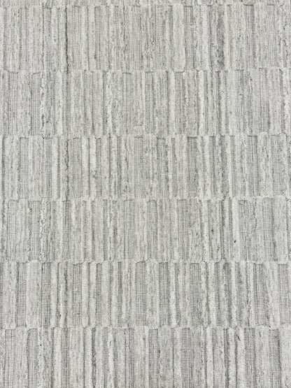 Jix Subway Tatter - Outdoor Pearly Dew