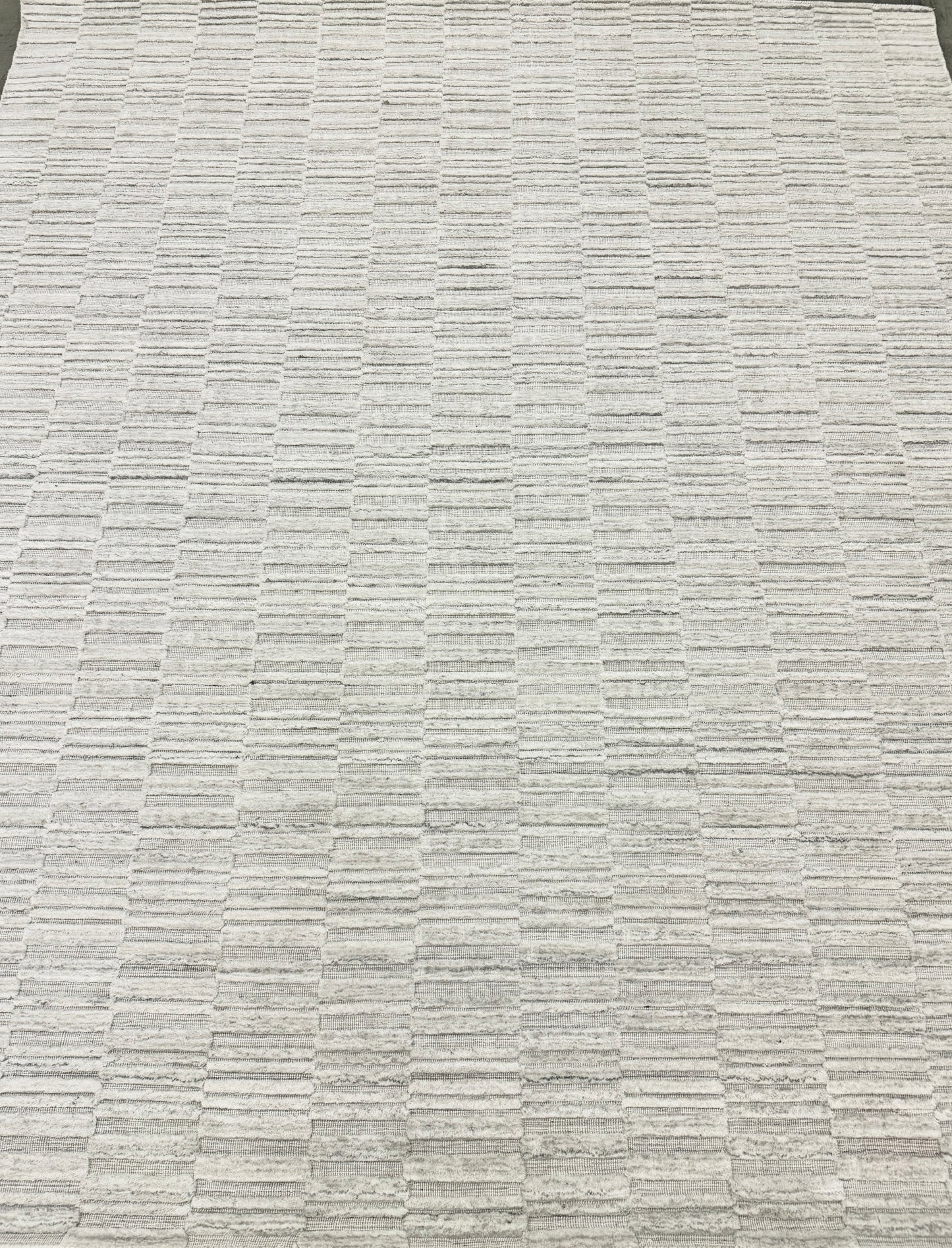 Jix Subway Tatter - Outdoor Pearly Dew